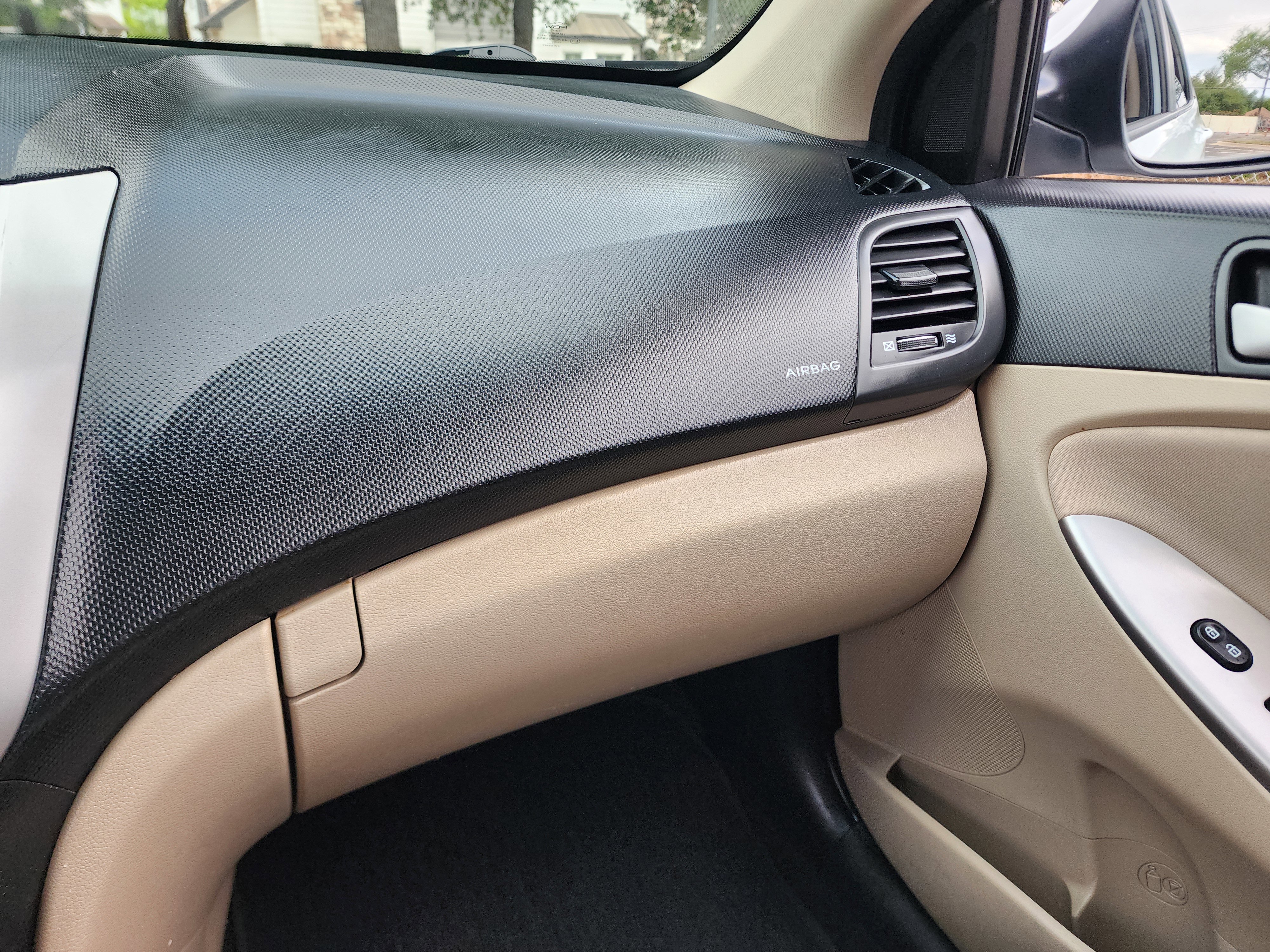 Used 2017 Hyundai Accent SE image 24