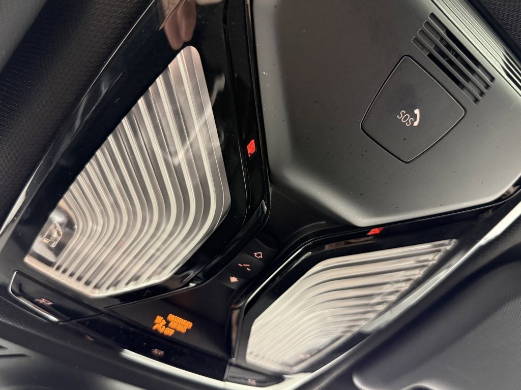 Used 2021 BMW X3 sDrive30i w/ Convenience Package image 24