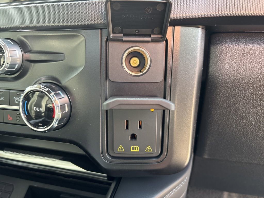 New 2026 Ford F350 Platinum image 33