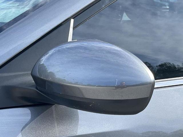 Certified 2025 Nissan Sentra S image 26