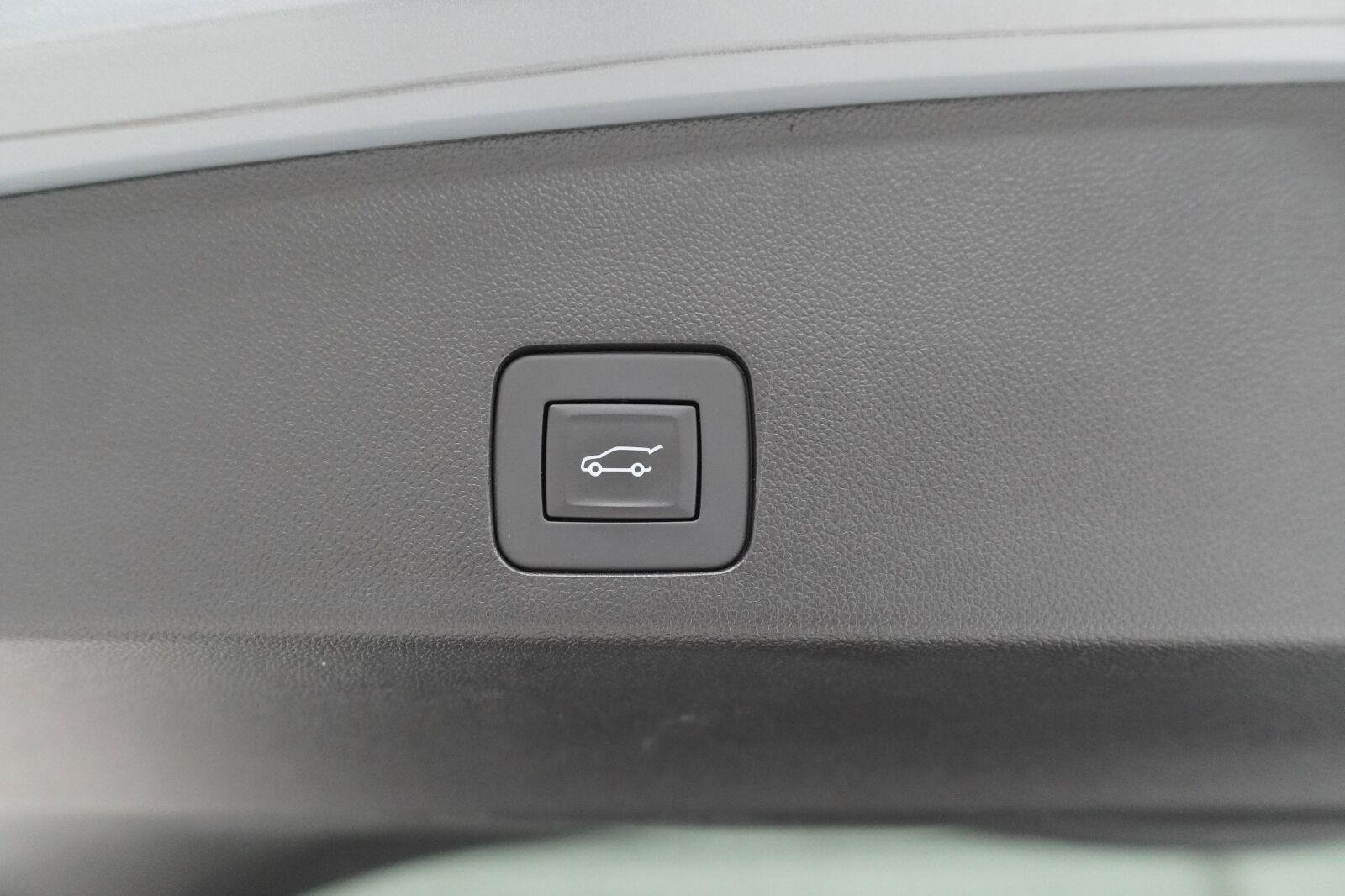Used 2025 Buick Encore GX Preferred FWD image 32
