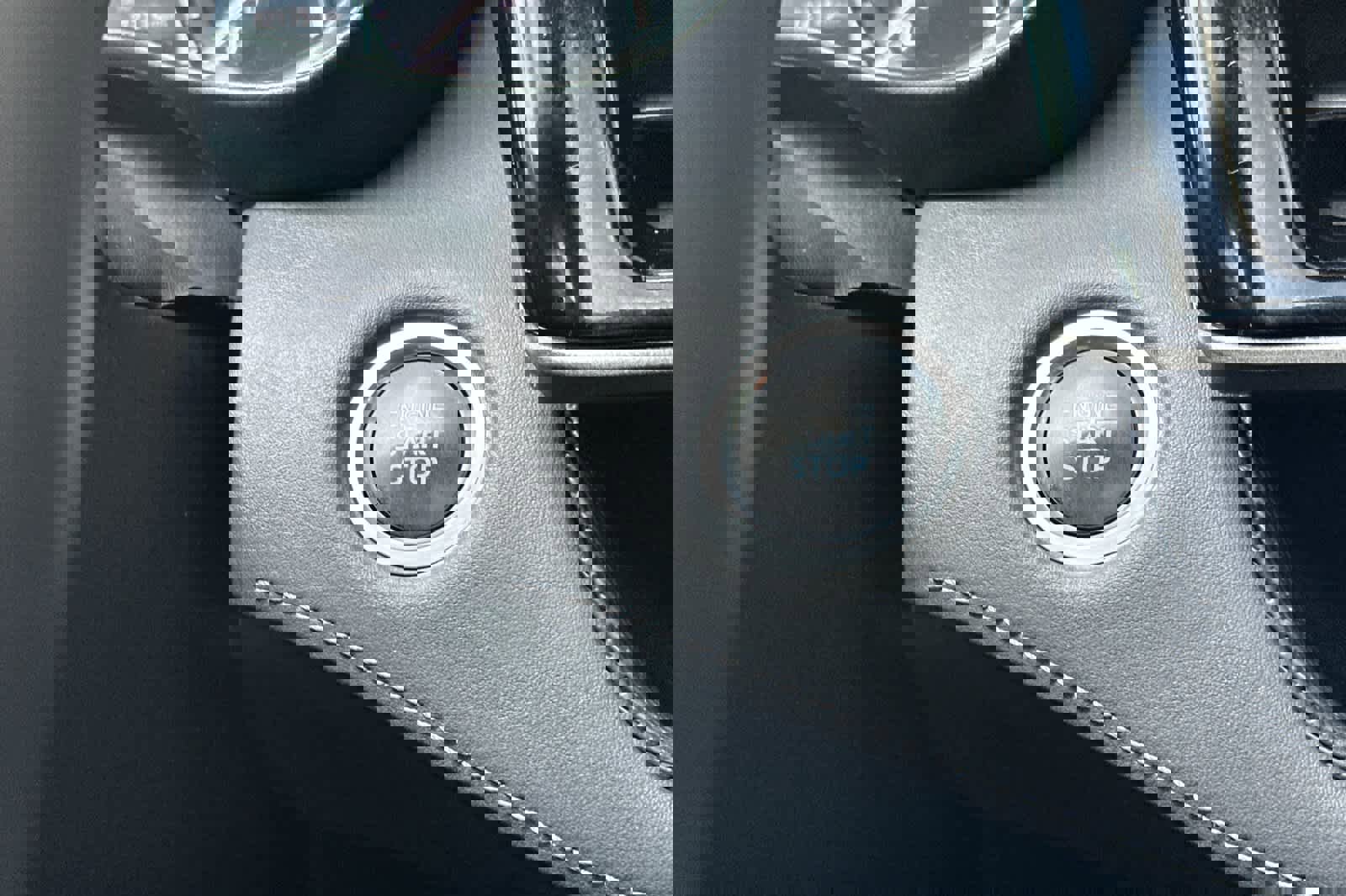 Used 2021 Toyota Highlander Limited image 24