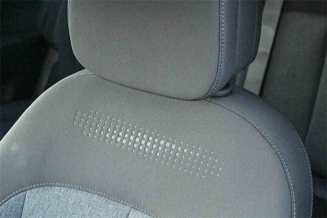 New 2026 Hyundai Ioniq 5 SE image 24