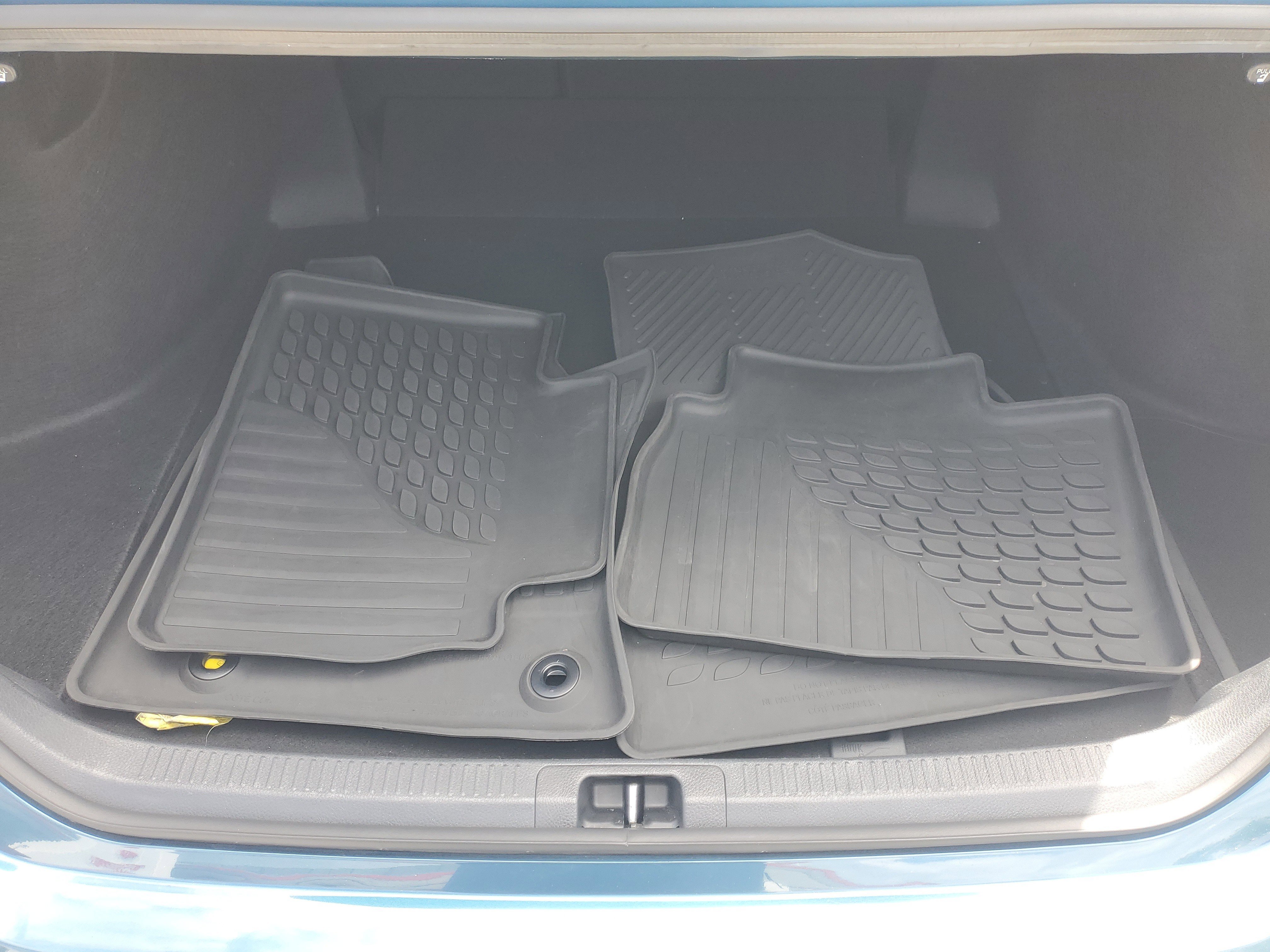 Certified 2025 Toyota Camry XSE FWD image 9