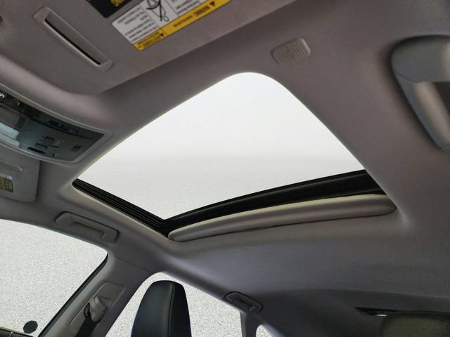 Used 2019 Lexus RX 350L FWD image 12