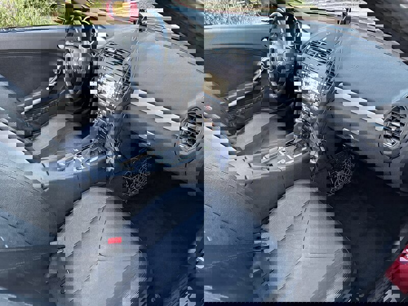 Used 2006 Mercedes-Benz SLK 350 image 20