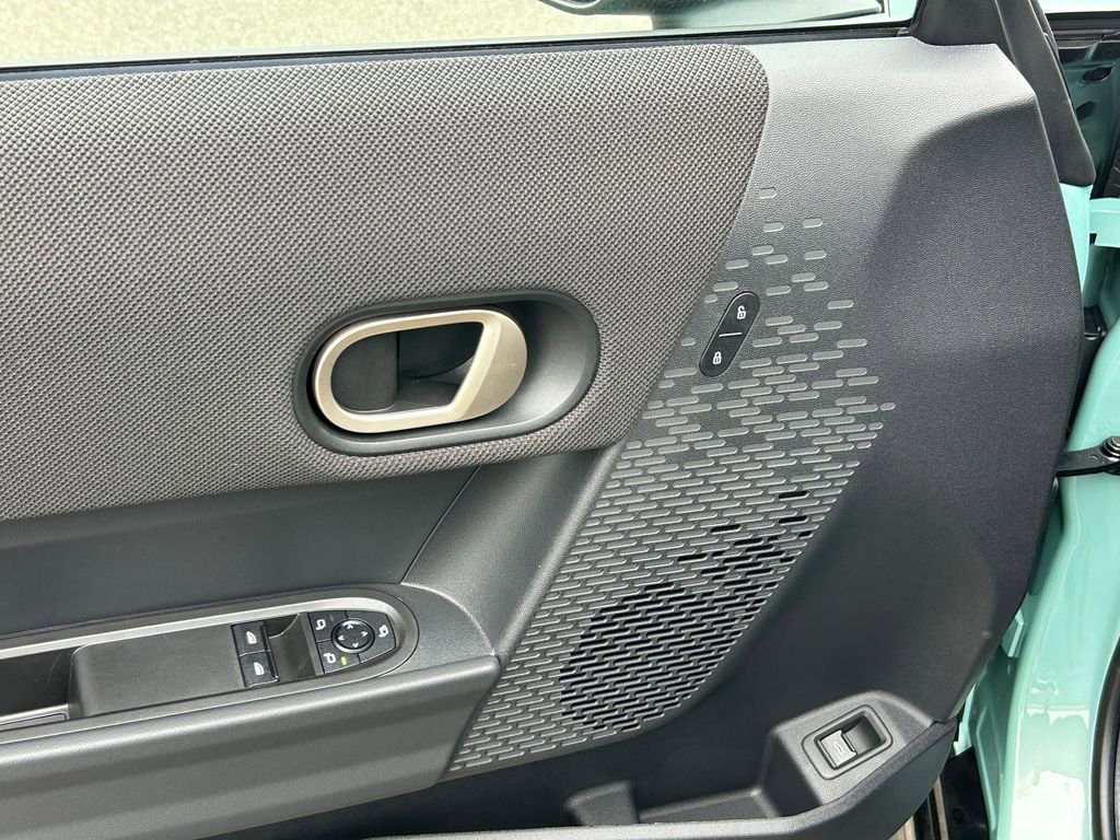 New 2026 MINI Cooper S image 12