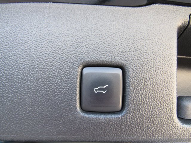 Used 2023 Ford Escape Active w/ Tech Pack #2 AWD/4WD image 35