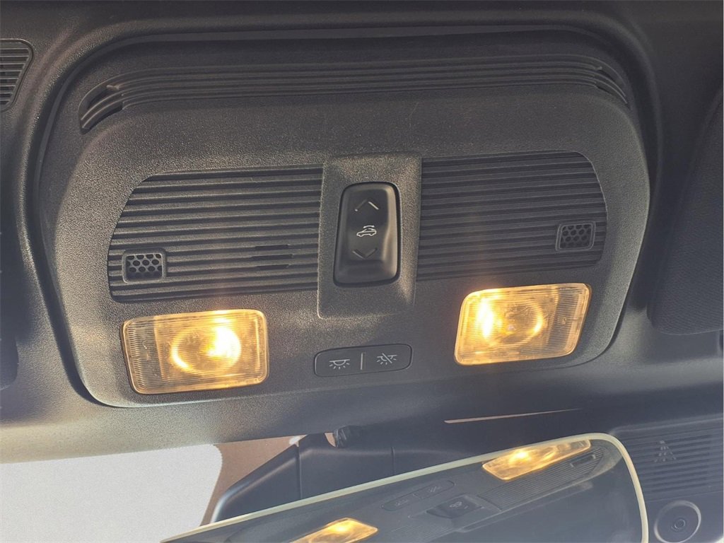 New 2026 Ford Mustang GT Premium image 18