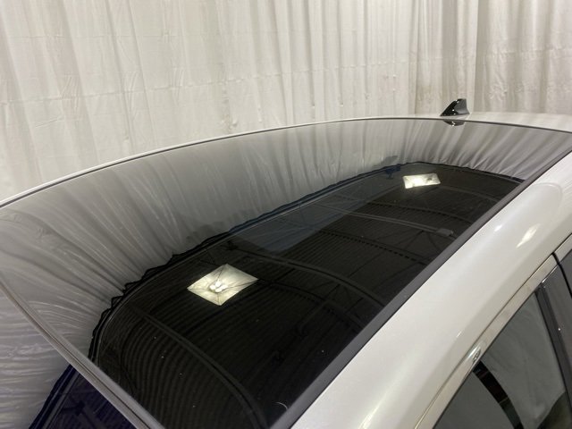 Certified 2024 Toyota Venza Nightshade image 24