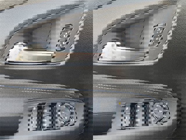 New 2026 Buick Envista Sport Touring w/ Convenience I Package image 18