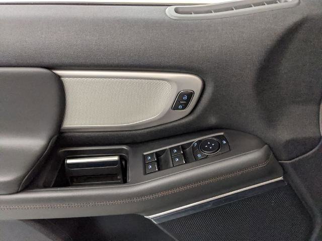 Certified 2025 Ford Expedition Max Active image 19