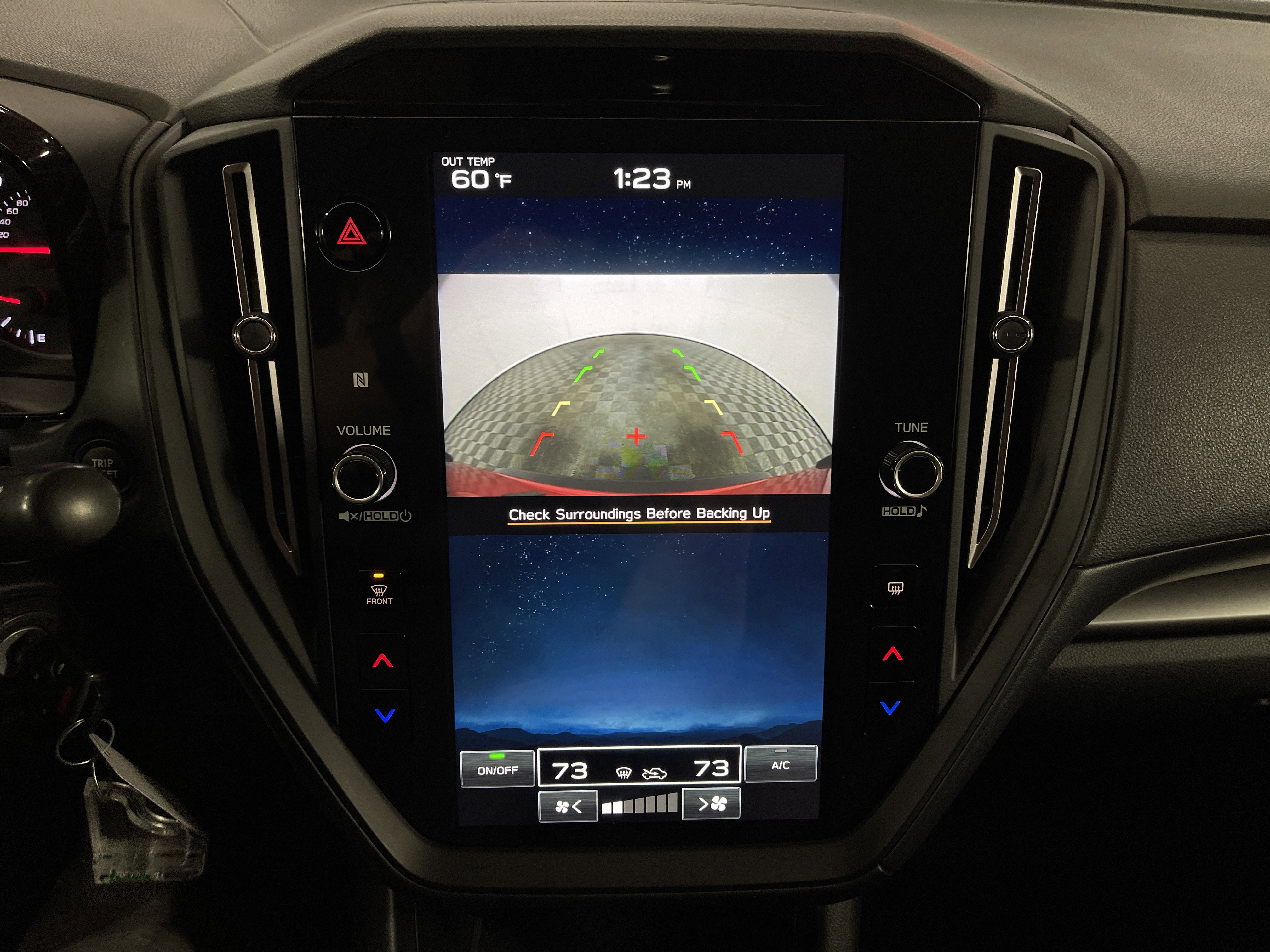 Used 2024 Subaru WRX image 21