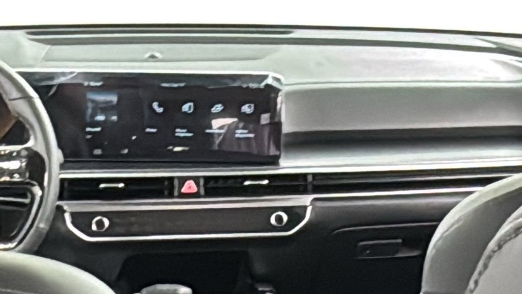 New 2026 Kia Sorento S image 16