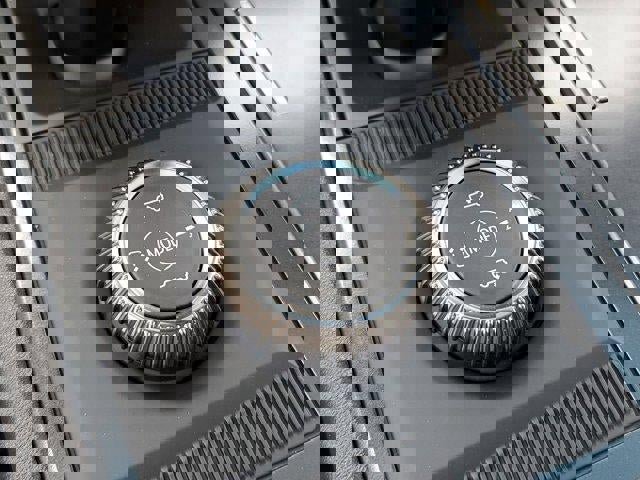 New 2025 GMC Hummer EV 2X image 33