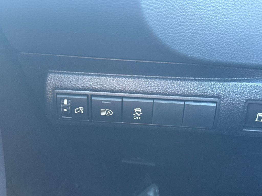 New 2026 Toyota Corolla SE image 29