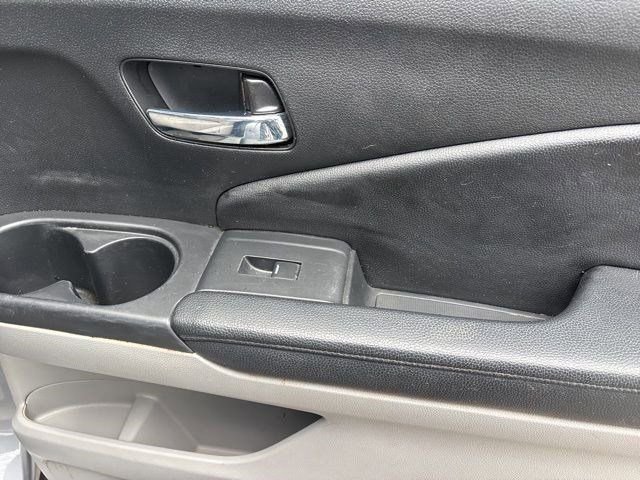 Used 2016 Honda Pilot Touring image 36