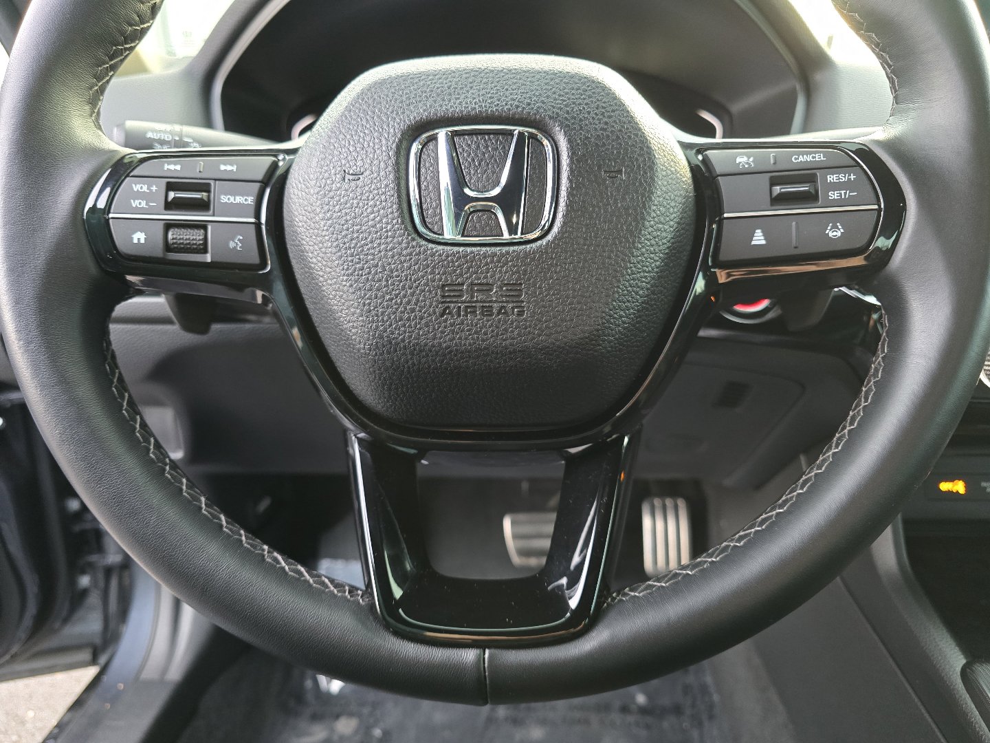 Used 2023 Honda Civic Sport image 33
