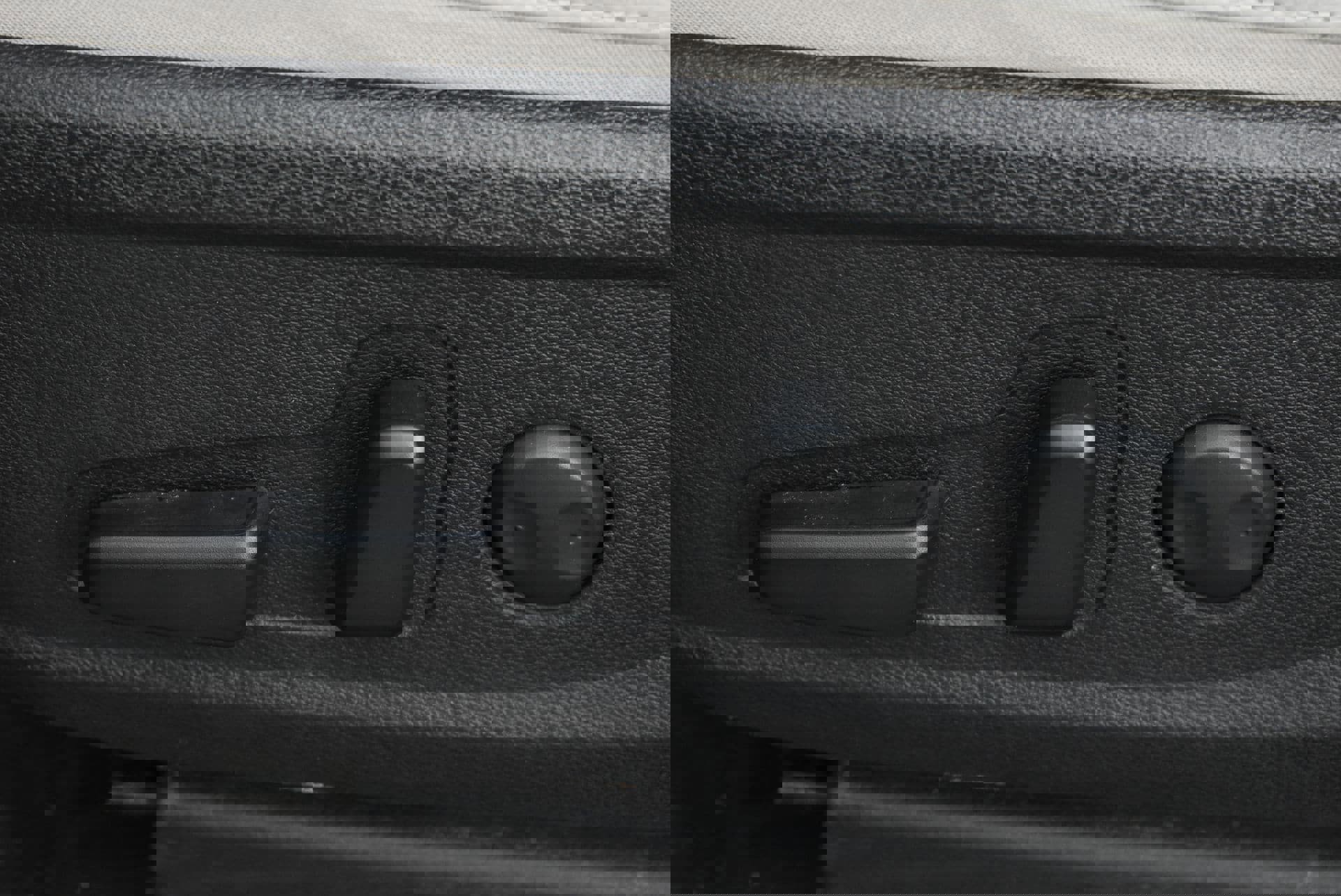 Used 2022 Kia Telluride EX w/ Towing Package image 14