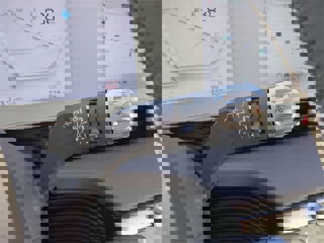 Certified 2023 Hyundai Ioniq 5 Limited image 25