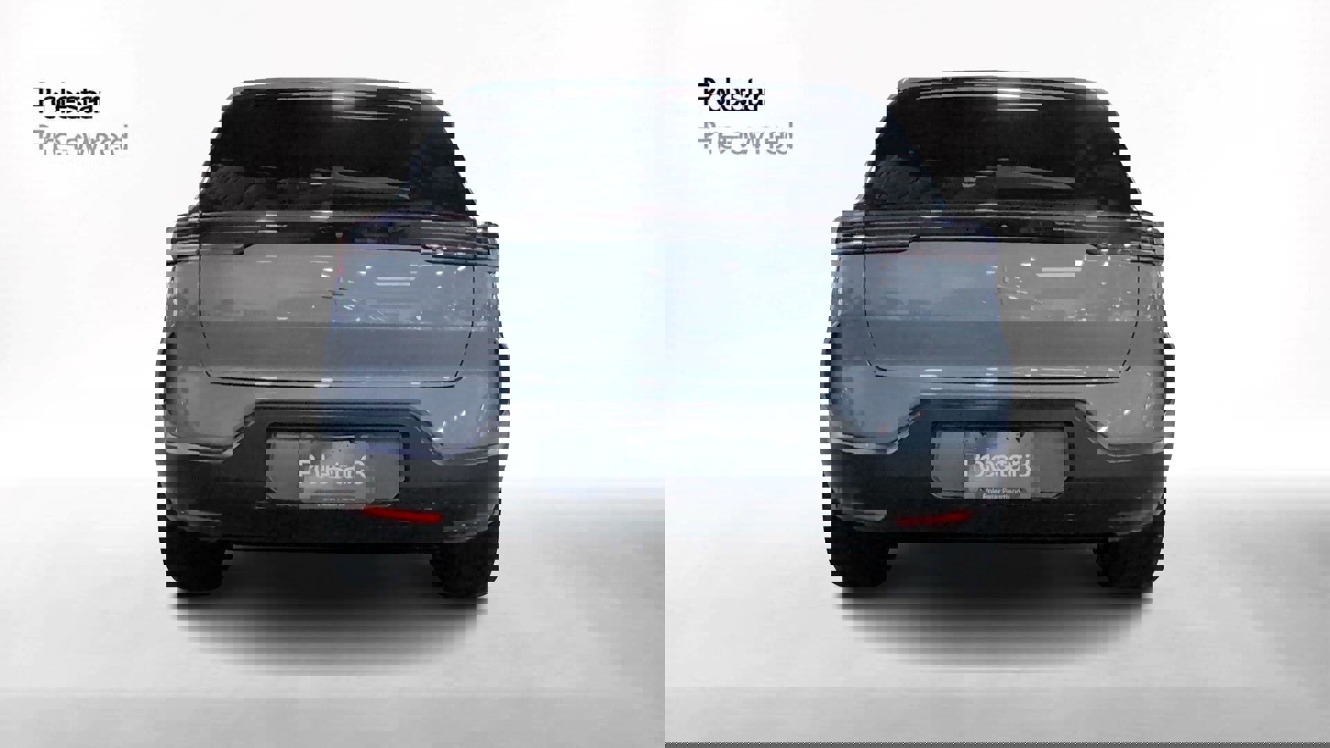 Used 2025 Polestar Polestar 3 image 4