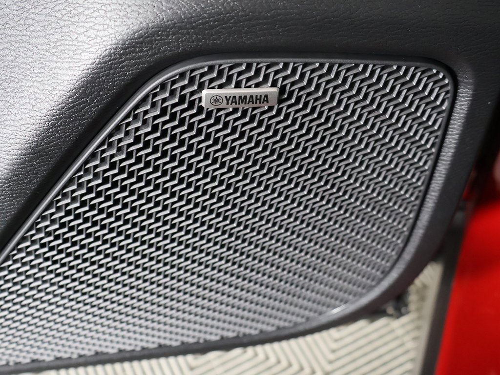 New 2025 Mitsubishi Outlander SE image 55