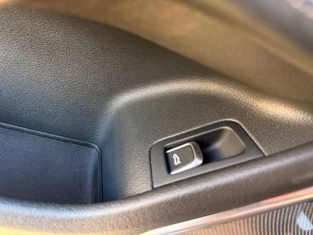 Used 2017 Audi RS 7 Performance w/ Driver Assistance Package image 20