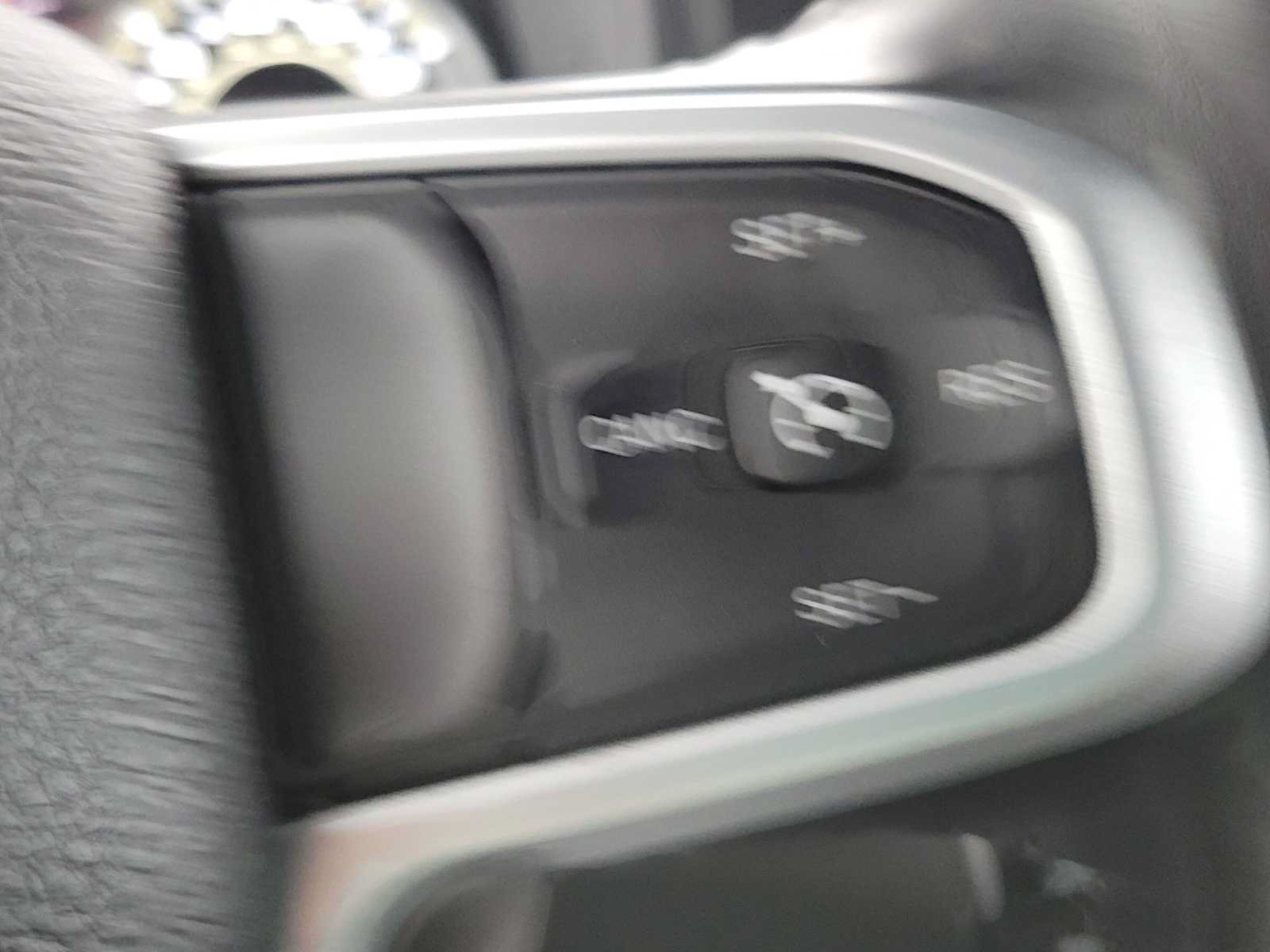 Used 2022 RAM 1500 Big Horn AWD/4WD image 32