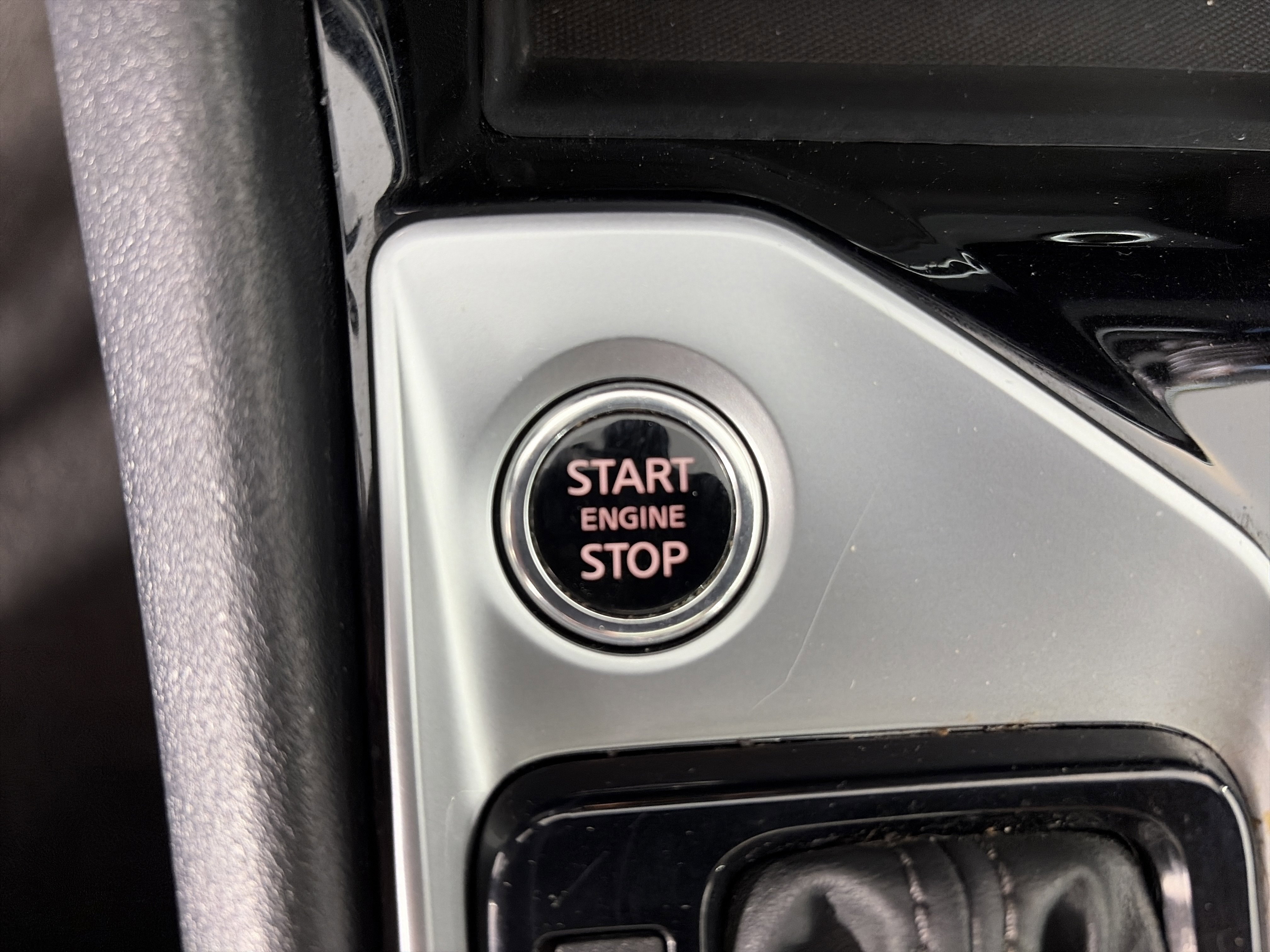 Used 2022 Nissan Altima 2.5 SV w/ SV Premium Package FWD image 29