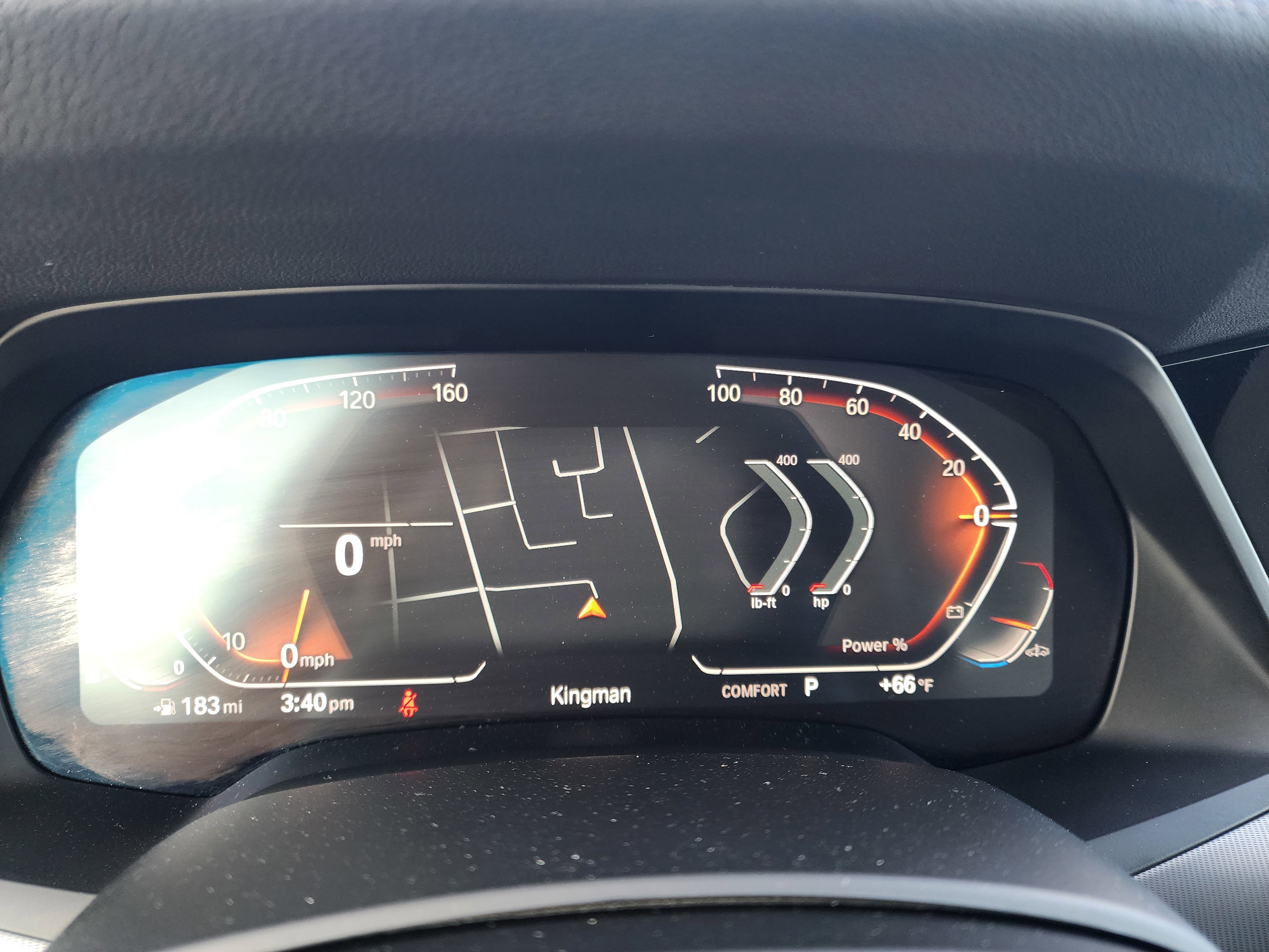 Used 2022 BMW X5 xDrive40i w/ Executive Package image 21