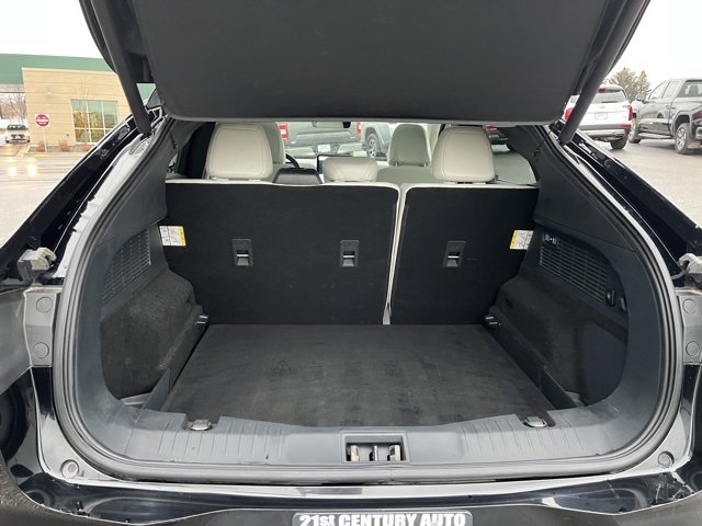 Used 2022 Ford Mustang Mach-E Premium image 31