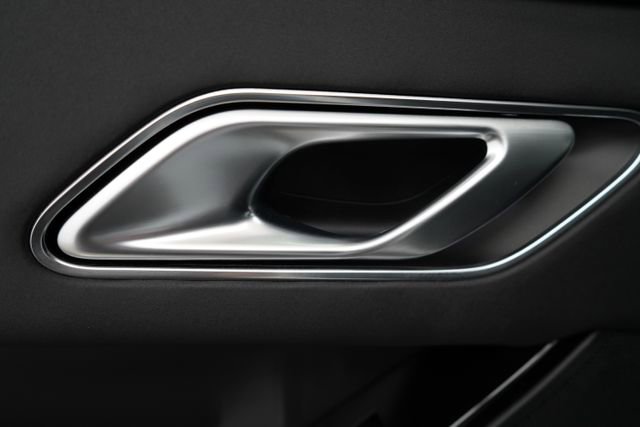 Used 2024 Land Rover Range Rover Velar Dynamic SE image 65