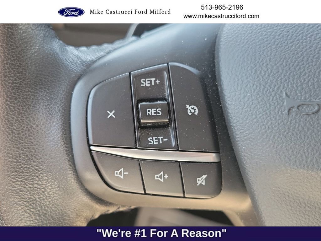 Certified 2021 Ford Bronco Sport Badlands w/ Badlands Package AWD/4WD image 12