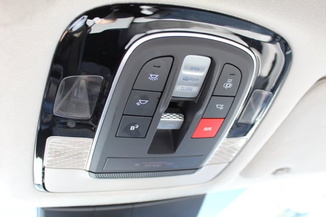 Used 2025 Hyundai Palisade Calligraphy AWD/4WD image 29