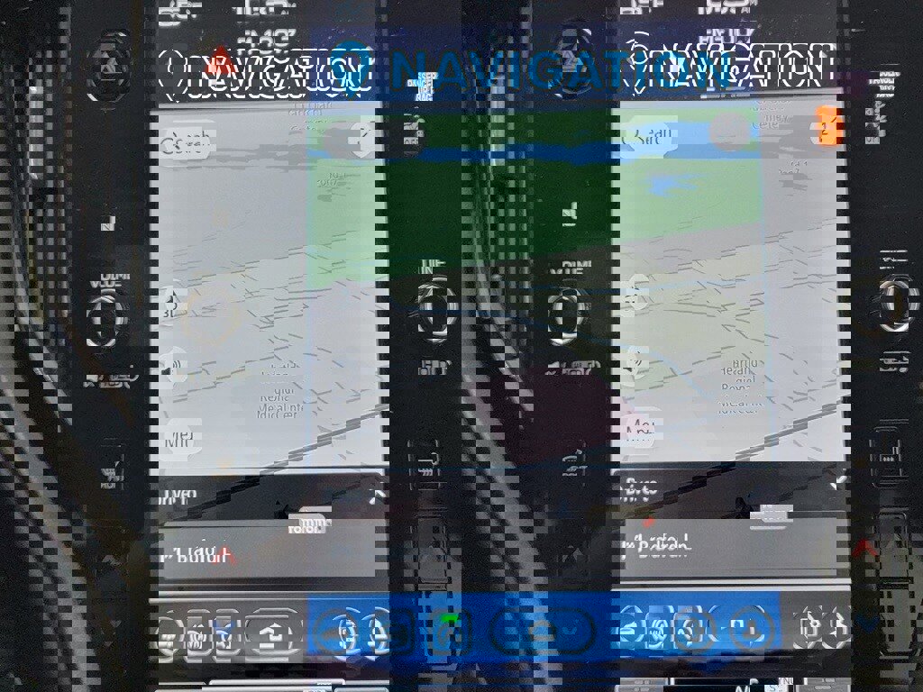 Used 2025 Subaru Outback Wilderness image 21