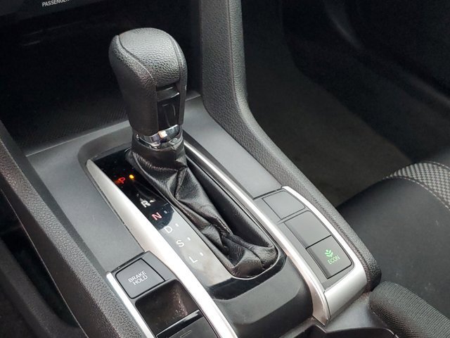 Used 2020 Honda Civic LX image 25