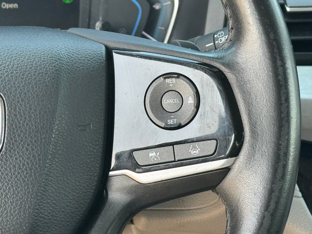 Used 2023 Honda Odyssey Touring image 28