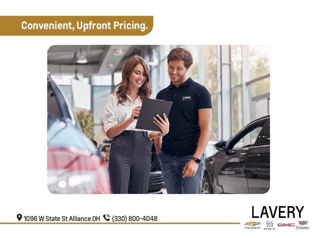 Used 2015 Lexus ES 350 w/ Premium Package image 18