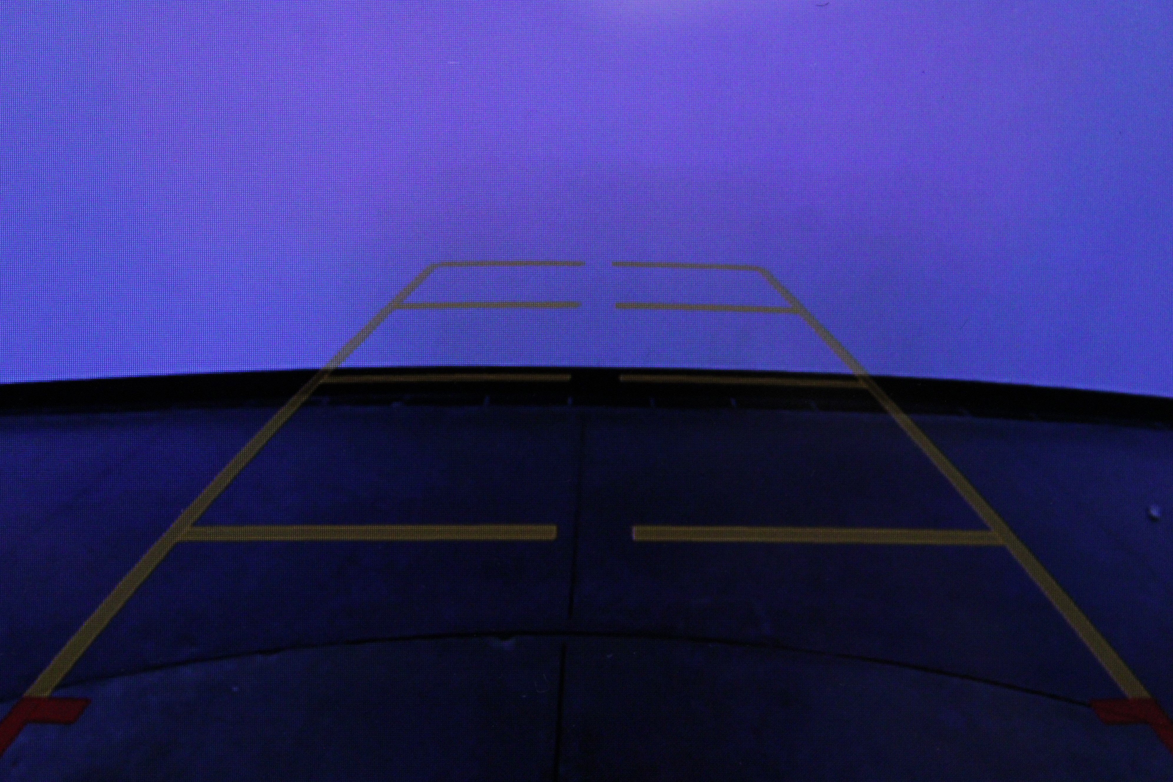 Used 2023 Chevrolet Corvette Stingray Preferred Cpe w/ Z51 Performance Package image 21