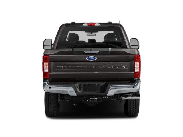 Used 2022 Ford F250 XLT AWD/4WD image 5