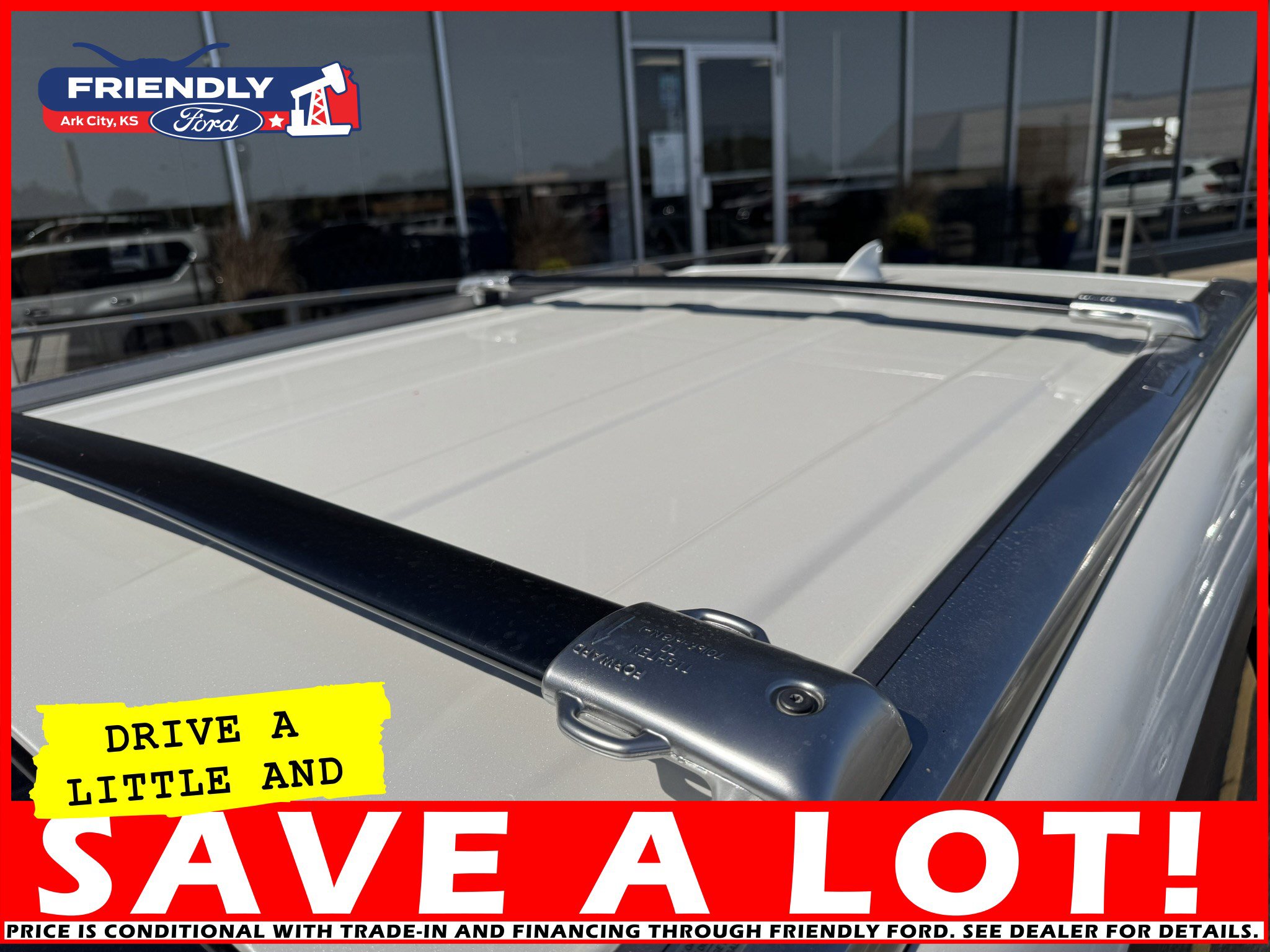 Used 2023 Lexus GX 460 Premium image 36