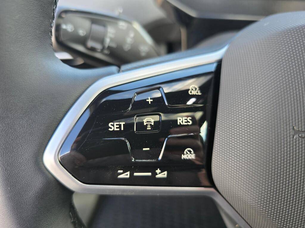 New 2026 Volkswagen ID.4 Pro S AWD/4WD image 24