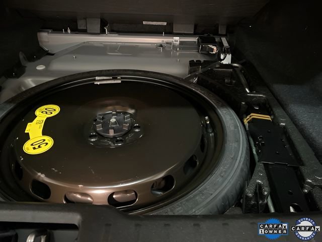 Used 2025 Volvo S60 B5 Core image 82