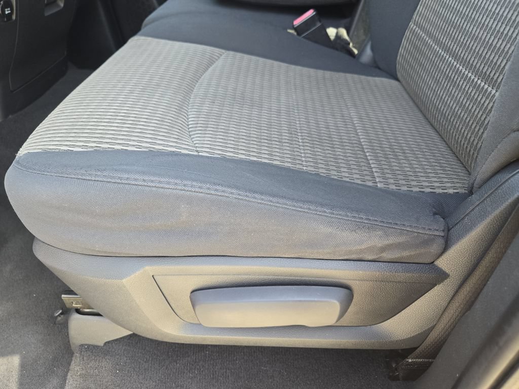 Used 2012 RAM 1500 Express AWD/4WD image 23