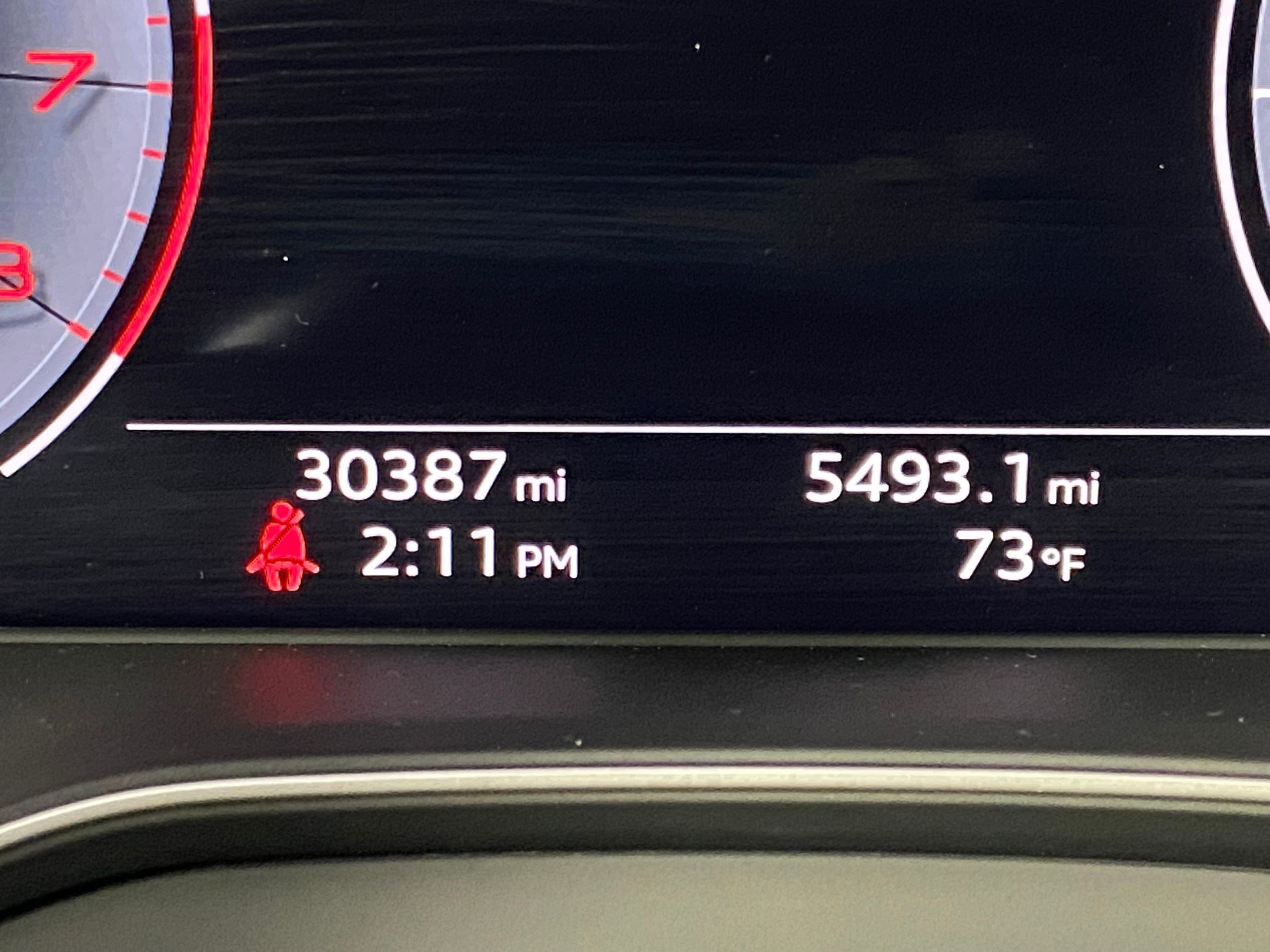 Used 2023 Audi Q5 2.0T Premium Plus w/ Premium Plus Package image 19