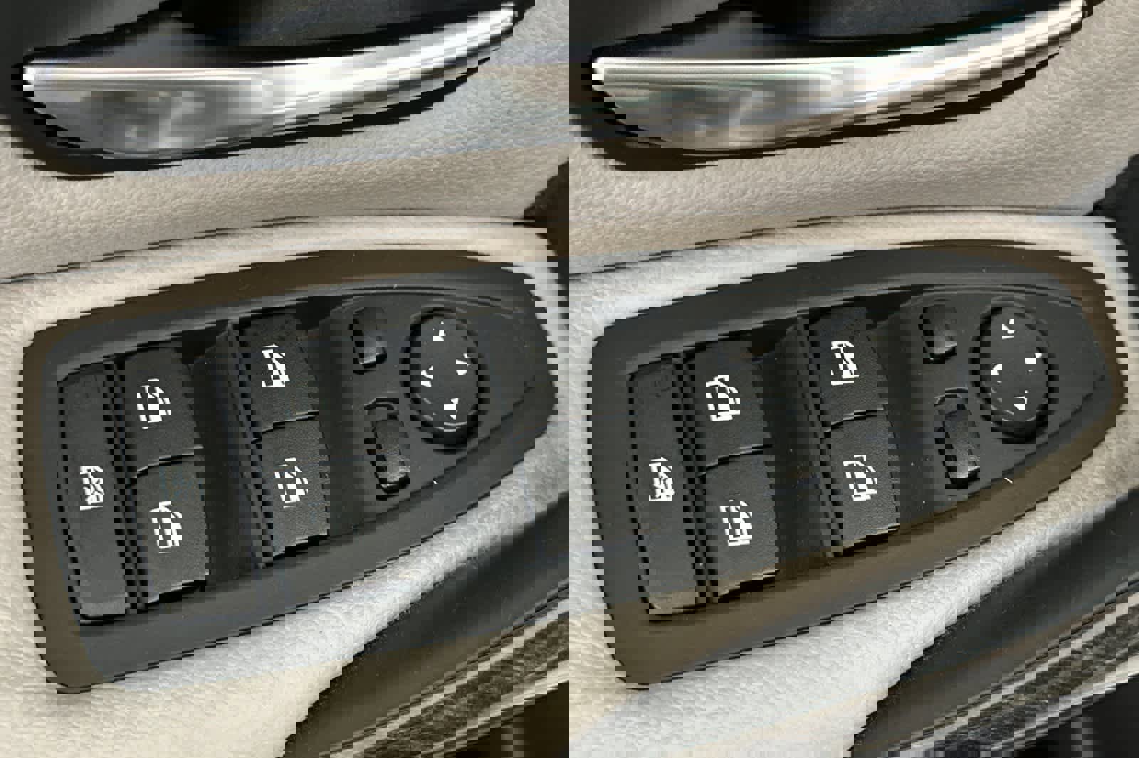 Used 2014 BMW 328i xDrive Wagon image 13