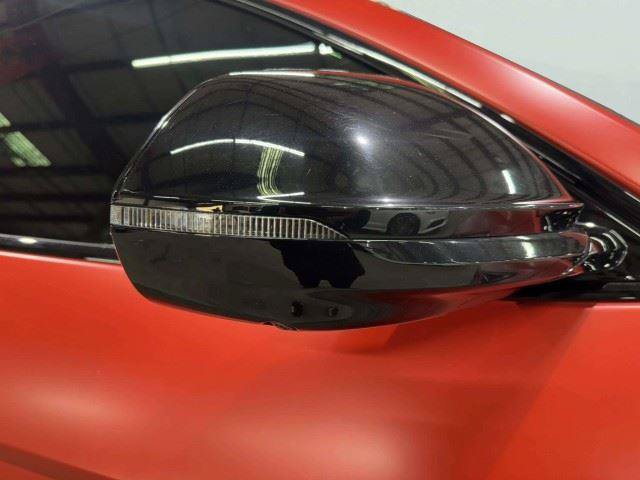Used 2019 Lamborghini Urus AWD/4WD image 15