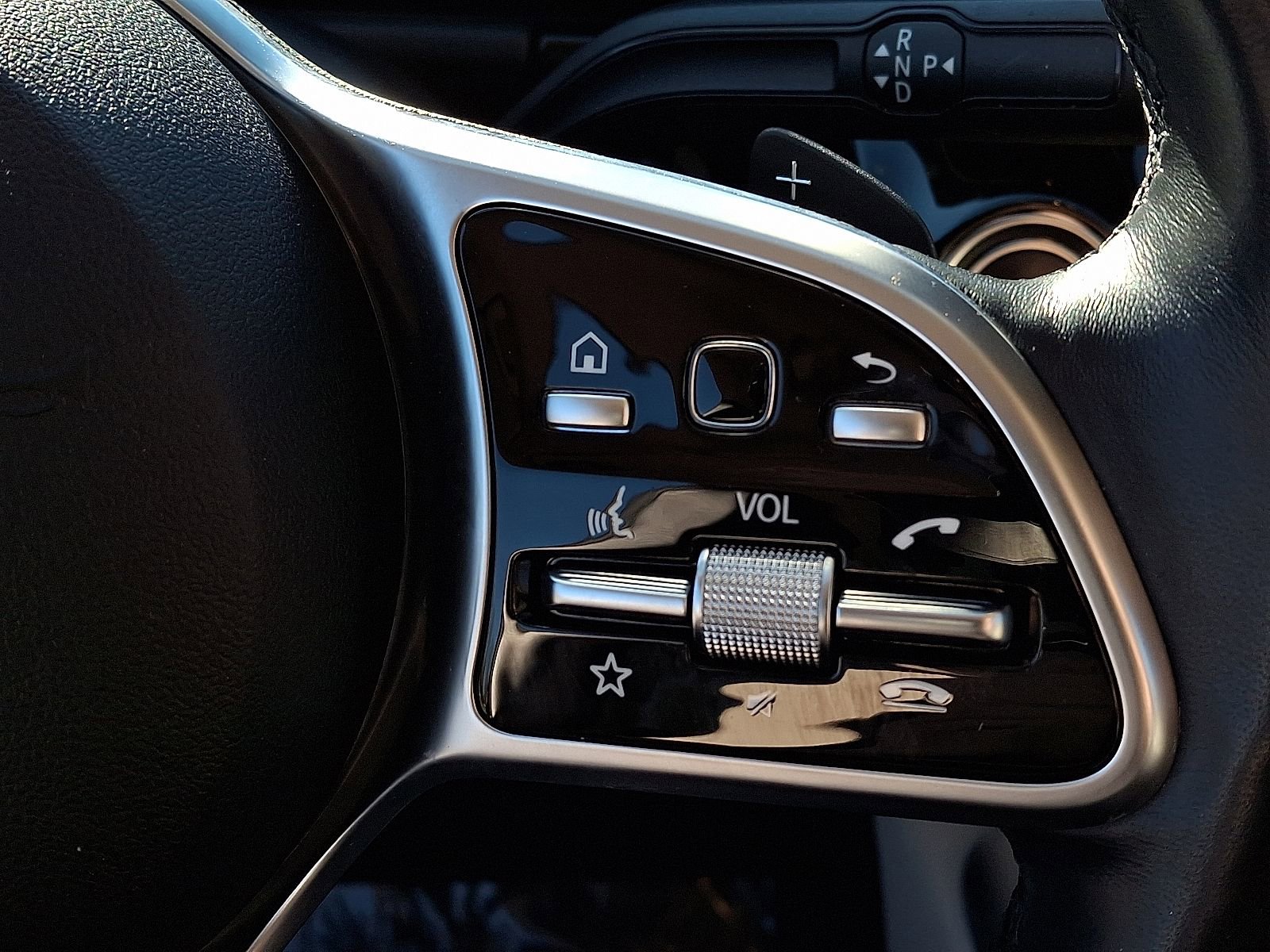 Used 2022 Mercedes-Benz GLA 250 4MATIC image 21