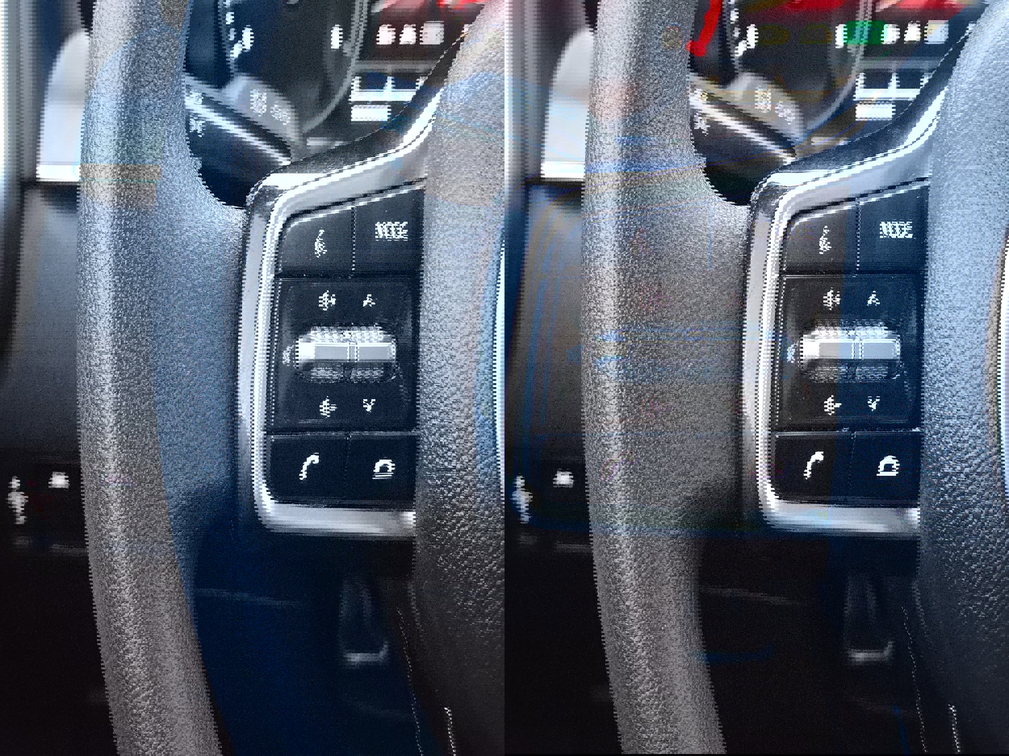 Used 2023 Kia Sorento LX image 26