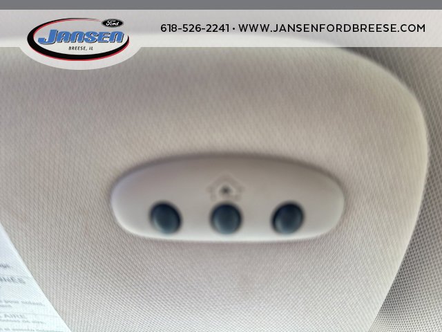 Used 2022 Lincoln Nautilus Reserve w/ Equipment Group 201A image 27